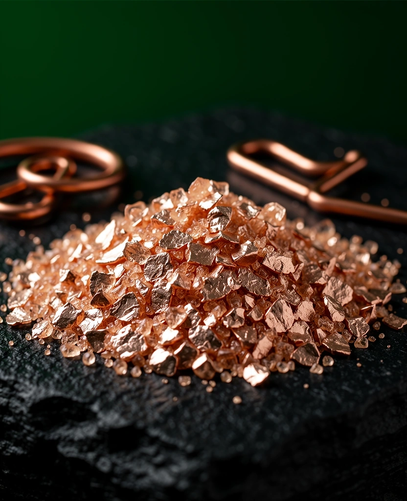 Minerali za zglobove